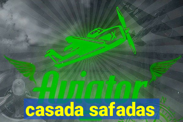 casada safadas